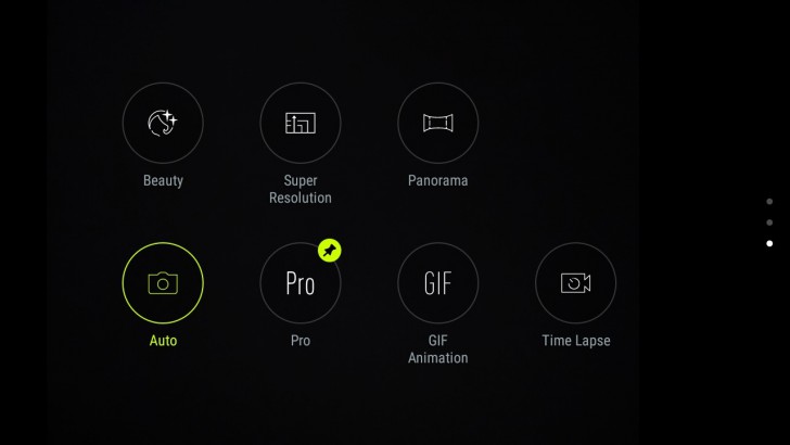 ASUS Zenfone 4 Selfie ดีไซน์สวย กล้องหน้าคู่ ถูกใจวัยเซลฟี่ ถ่ายหน้าชัดหลังเบลอได้