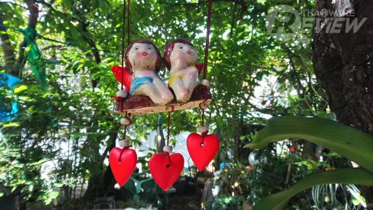 Sony Xperia XA1 Ultra สมาร์ทโฟนจอใหญ่ 6 นิ้ว ภาพสวยเสียงดี ในราคาที่ใครก็เป็นเจ้าของได้