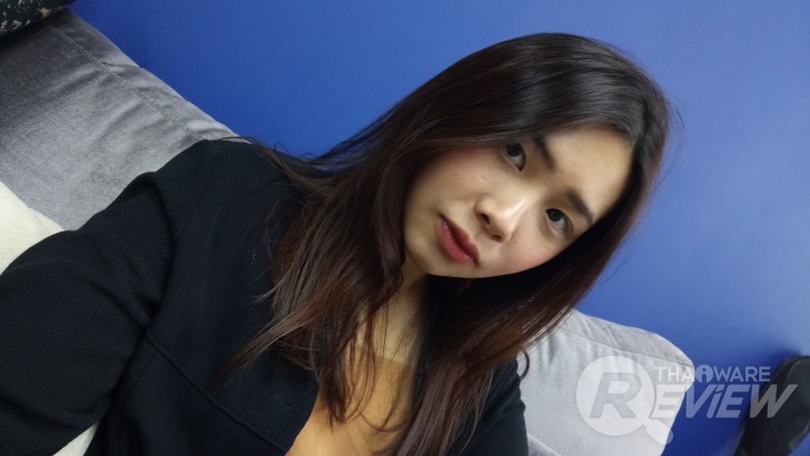 Sony Xperia XA1 Ultra สมาร์ทโฟนจอใหญ่ 6 นิ้ว ภาพสวยเสียงดี ในราคาที่ใครก็เป็นเจ้าของได้