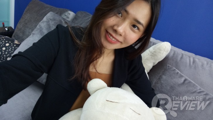 Sony Xperia XA1 Ultra สมาร์ทโฟนจอใหญ่ 6 นิ้ว ภาพสวยเสียงดี ในราคาที่ใครก็เป็นเจ้าของได้