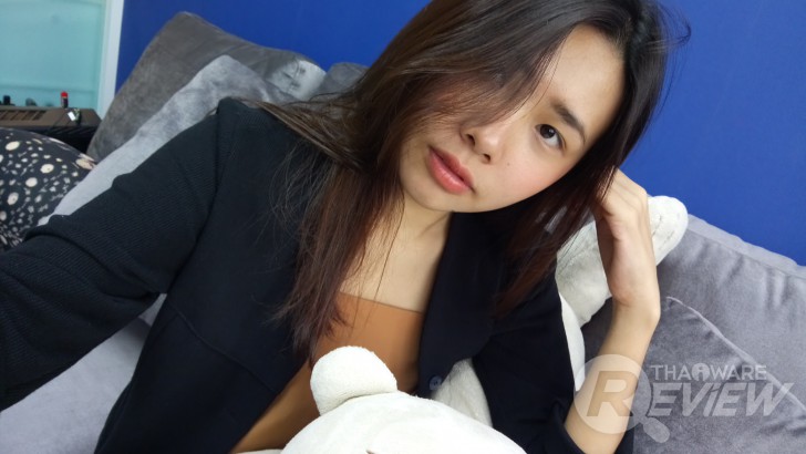 Sony Xperia XA1 Ultra สมาร์ทโฟนจอใหญ่ 6 นิ้ว ภาพสวยเสียงดี ในราคาที่ใครก็เป็นเจ้าของได้