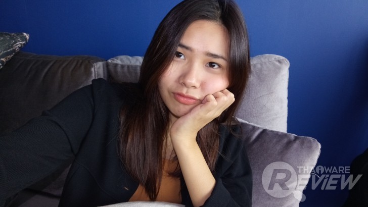 Sony Xperia XA1 Ultra สมาร์ทโฟนจอใหญ่ 6 นิ้ว ภาพสวยเสียงดี ในราคาที่ใครก็เป็นเจ้าของได้