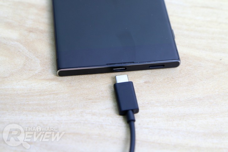 Sony Xperia XA1 Ultra สมาร์ทโฟนจอใหญ่ 6 นิ้ว ภาพสวยเสียงดี ในราคาที่ใครก็เป็นเจ้าของได้