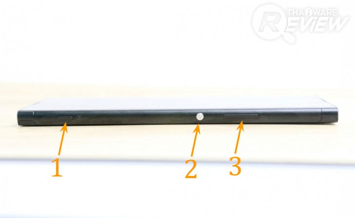 Sony Xperia XA1 Ultra สมาร์ทโฟนจอใหญ่ 6 นิ้ว ภาพสวยเสียงดี ในราคาที่ใครก็เป็นเจ้าของได้