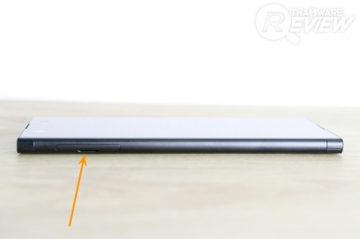 Sony Xperia XA1 Ultra สมาร์ทโฟนจอใหญ่ 6 นิ้ว ภาพสวยเสียงดี ในราคาที่ใครก็เป็นเจ้าของได้