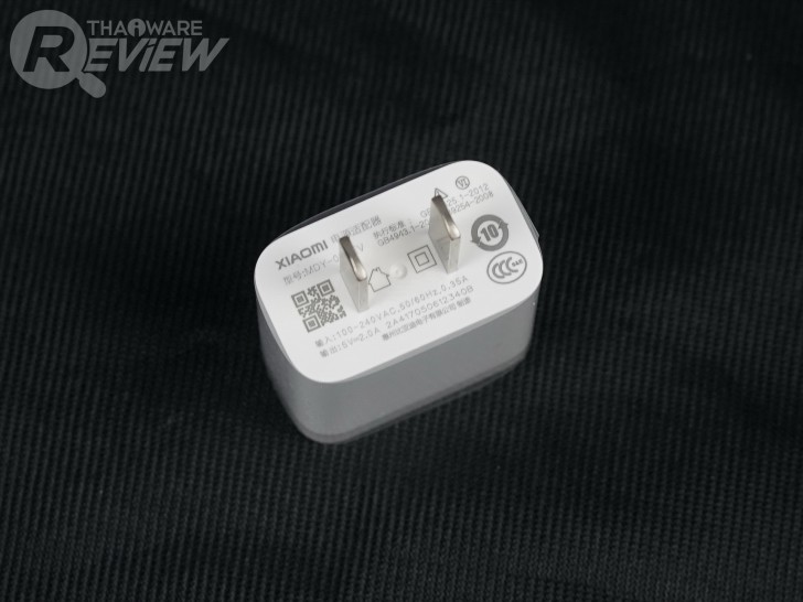 Xiaomi Redmi 4X สมาร์ทโฟนราคาประหยัด แบตสุดอึด ใช้งานได้ทั้งวัน