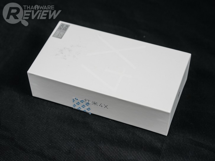 Xiaomi Redmi 4X สมาร์ทโฟนราคาประหยัด แบตสุดอึด ใช้งานได้ทั้งวัน