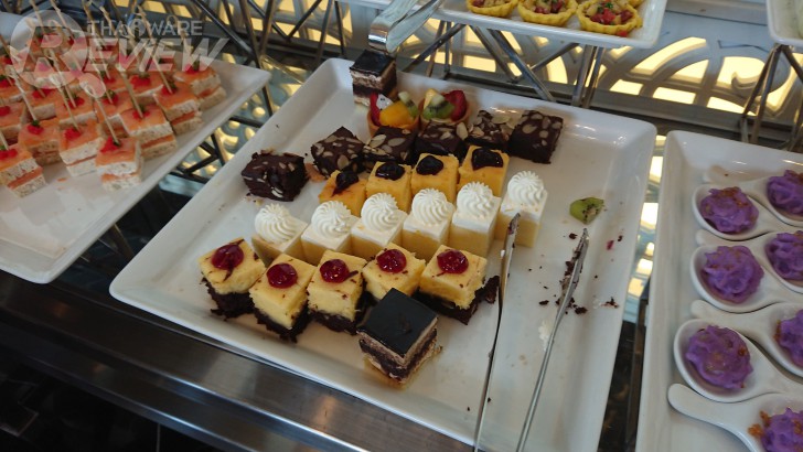 Xperia XZ1 สมาร์ทโฟนตัวแรง มาพร้อมกล้องสุดเจ๋งถ่ายภาพเป็นโมเดล 3 มิติ ได้