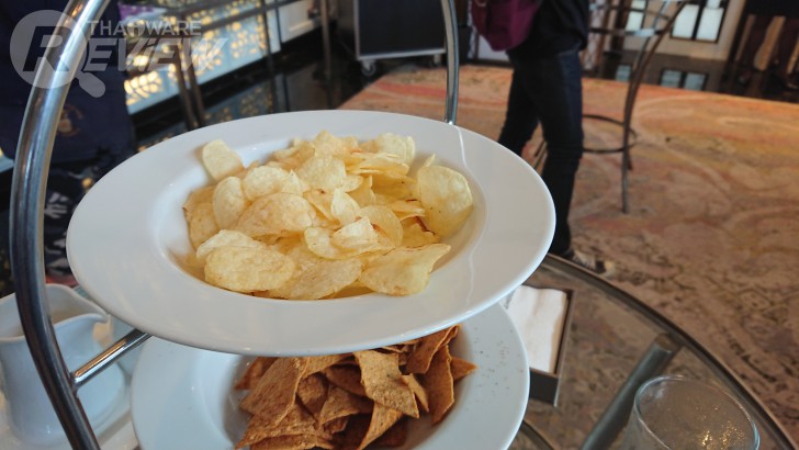 Xperia XZ1 สมาร์ทโฟนตัวแรง มาพร้อมกล้องสุดเจ๋งถ่ายภาพเป็นโมเดล 3 มิติ ได้