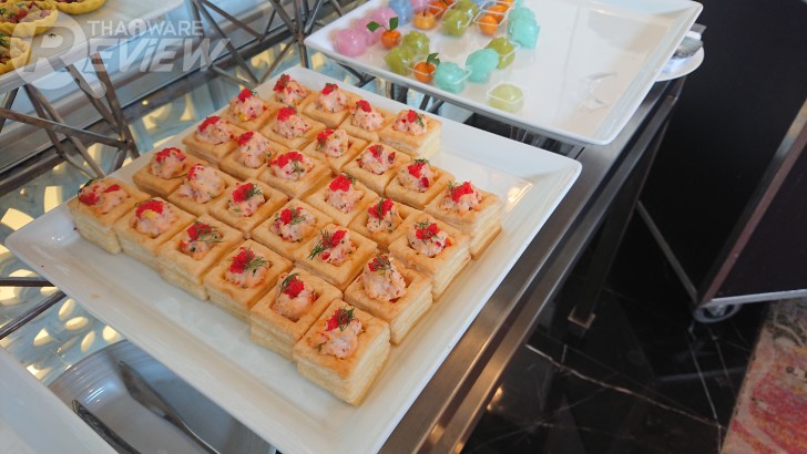 Xperia XZ1 สมาร์ทโฟนตัวแรง มาพร้อมกล้องสุดเจ๋งถ่ายภาพเป็นโมเดล 3 มิติ ได้