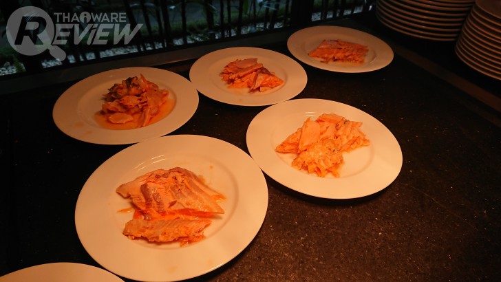 Xperia XZ1 สมาร์ทโฟนตัวแรง มาพร้อมกล้องสุดเจ๋งถ่ายภาพเป็นโมเดล 3 มิติ ได้