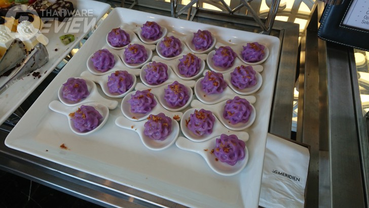 Xperia XZ1 สมาร์ทโฟนตัวแรง มาพร้อมกล้องสุดเจ๋งถ่ายภาพเป็นโมเดล 3 มิติ ได้