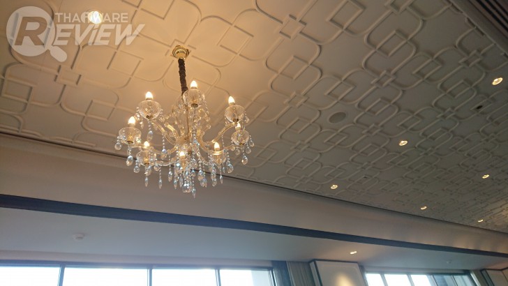 Xperia XZ1 สมาร์ทโฟนตัวแรง มาพร้อมกล้องสุดเจ๋งถ่ายภาพเป็นโมเดล 3 มิติ ได้