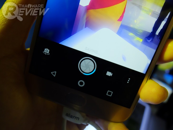 Moto G5S Plus สานต่อมือถือพรีเมี่ยมราคาประหยัด พร้อมเลนส์คู่ บอดี้โลหะ และหน้าจอที่ใหญ่ขึ้น