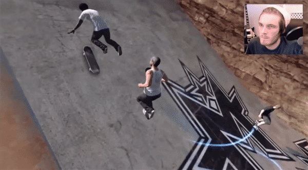 6 แนวทางอาชีพที่คนรักเกมส์ทั่วไป สามารถสร้างรายได้จากเกมส์! 6 แนวทางอาชีพที่คนรักเกมส์ทั่วไป สามารถสร้างรายได้จากเกมส์!