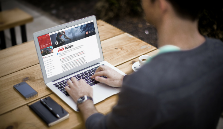 6 แนวทางอาชีพที่คนรักเกมส์ทั่วไป สามารถสร้างรายได้จากเกมส์!