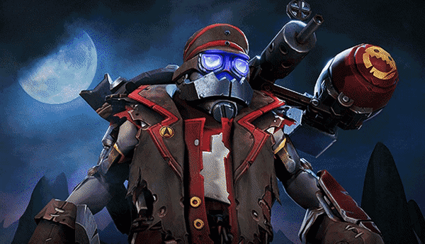 6 แนวทางอาชีพที่คนรักเกมส์ทั่วไป สามารถสร้างรายได้จากเกมส์! 6 แนวทางอาชีพที่คนรักเกมส์ทั่วไป สามารถสร้างรายได้จากเกมส์!