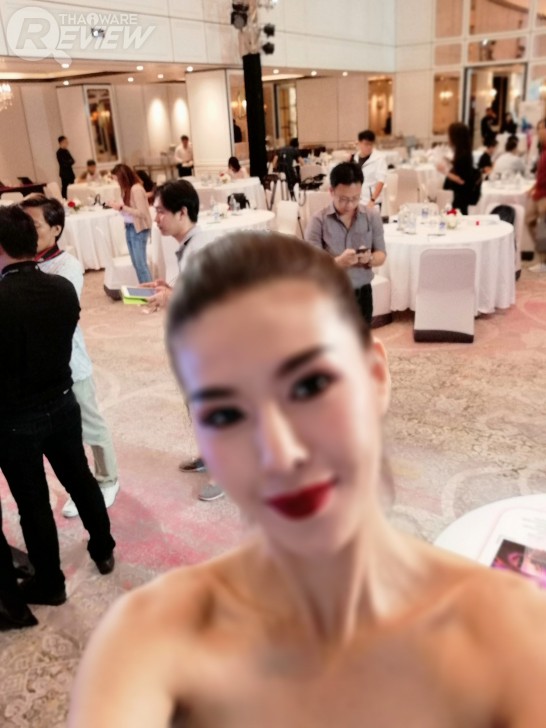 Huawei nova 2i มือถือกล้อง 4 ตัว พร้อมหน้าจอ 5.9 นิ้วกว้างสะใจ ในราคา 10,900 บาท