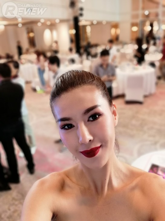 Huawei nova 2i มือถือกล้อง 4 ตัว พร้อมหน้าจอ 5.9 นิ้วกว้างสะใจ ในราคา 10,900 บาท