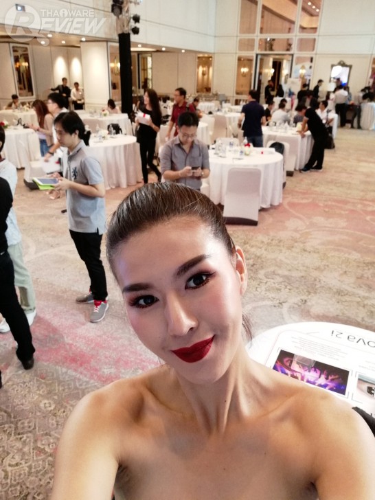 Huawei nova 2i มือถือกล้อง 4 ตัว พร้อมหน้าจอ 5.9 นิ้วกว้างสะใจ ในราคา 10,900 บาท