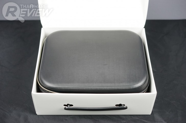 Simtoo Moment โดรนเซลฟี่ สุดเจ๋ง กล้องชัด 4K บินตามอัตโนมัติ พับได้ พกพาสะดวก 