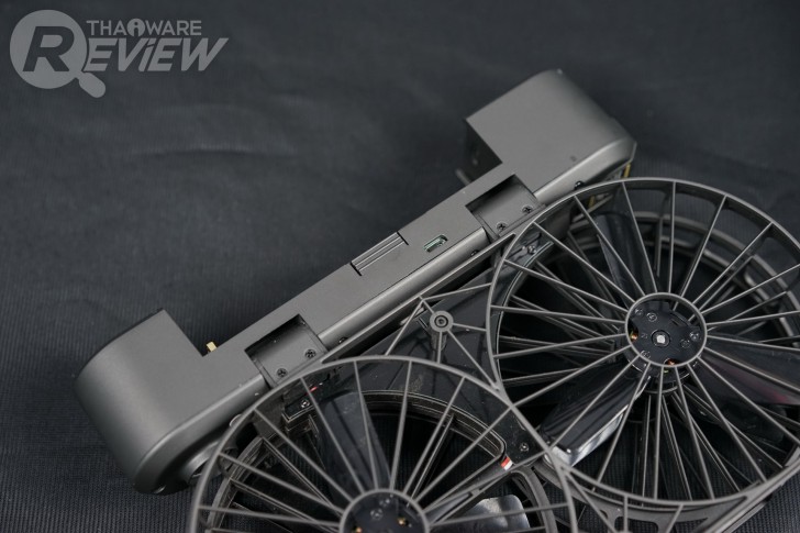 Simtoo Moment โดรนเซลฟี่ สุดเจ๋ง กล้องชัด 4K บินตามอัตโนมัติ พับได้ พกพาสะดวก 