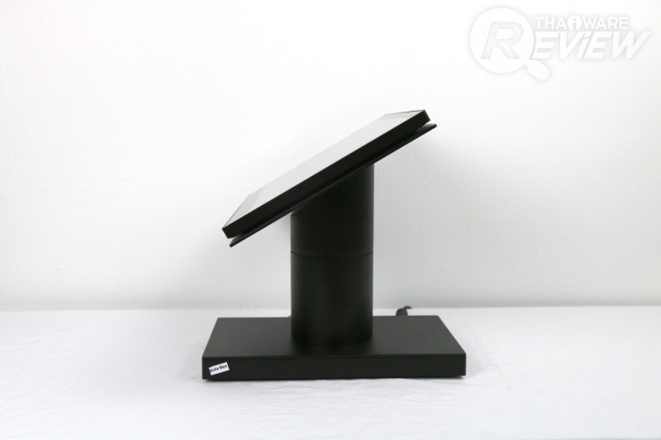 รวมชุด HP ElitePOS G1 + CODESOFT CS 8120 + CODESOFT TP 3300 II อุปกรณ์งาน POS ระดับเยี่ยม