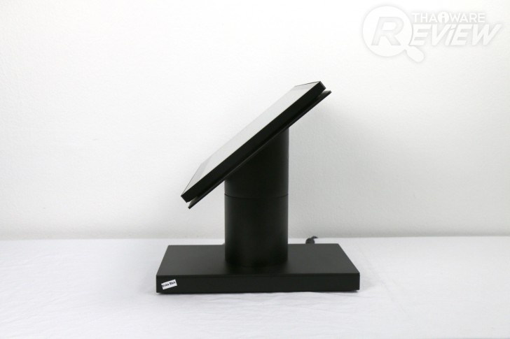 รวมชุด HP ElitePOS G1 + CODESOFT CS 8120 + CODESOFT TP 3300 II อุปกรณ์งาน POS ระดับเยี่ยม