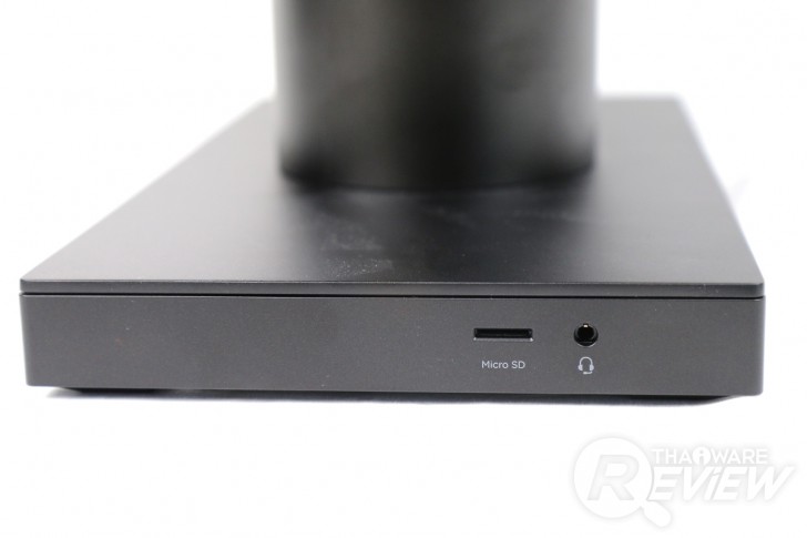 รวมชุด HP ElitePOS G1 + CODESOFT CS 8120 + CODESOFT TP 3300 II อุปกรณ์งาน POS ระดับเยี่ยม