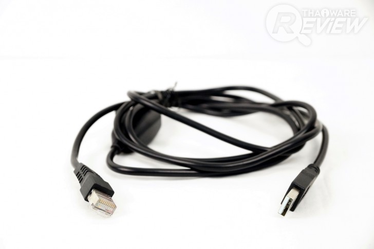 รวมชุด HP ElitePOS G1 + CODESOFT CS 8120 + CODESOFT TP 3300 II อุปกรณ์งาน POS ระดับเยี่ยม