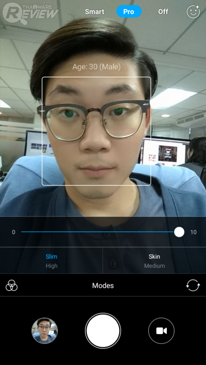 Xiaomi Redmi 4X สมาร์ทโฟนราคาประหยัด แบตสุดอึด ใช้งานได้ทั้งวัน