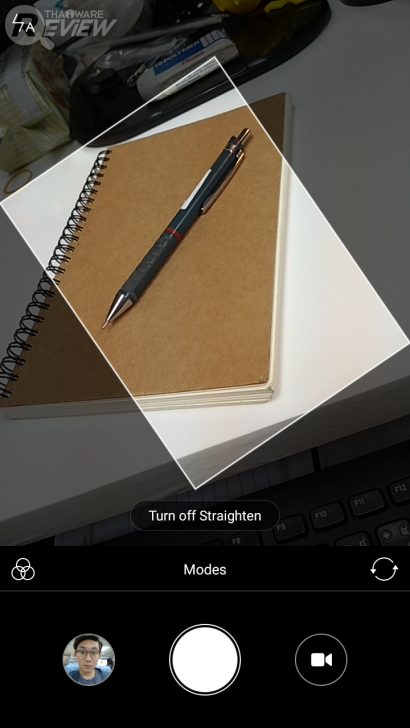 Xiaomi Redmi 4X สมาร์ทโฟนราคาประหยัด แบตสุดอึด ใช้งานได้ทั้งวัน