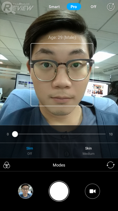 Xiaomi Redmi 4X สมาร์ทโฟนราคาประหยัด แบตสุดอึด ใช้งานได้ทั้งวัน