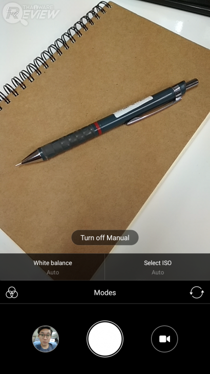 Xiaomi Redmi 4X สมาร์ทโฟนราคาประหยัด แบตสุดอึด ใช้งานได้ทั้งวัน