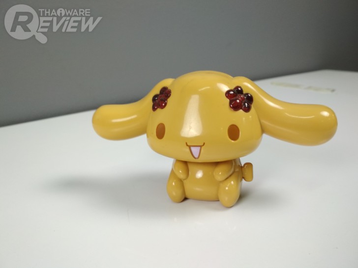 Xiaomi Redmi 4X สมาร์ทโฟนราคาประหยัด แบตสุดอึด ใช้งานได้ทั้งวัน