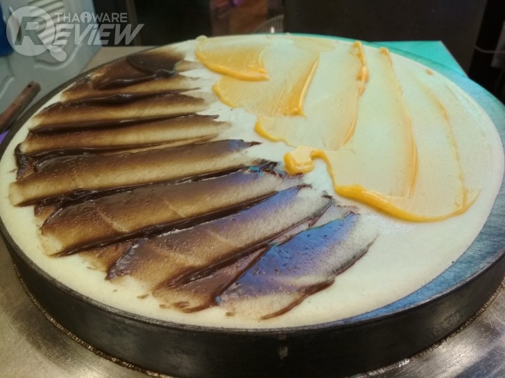 Xiaomi Redmi 4X สมาร์ทโฟนราคาประหยัด แบตสุดอึด ใช้งานได้ทั้งวัน