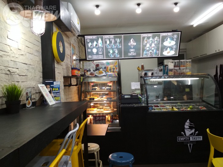 Xiaomi Redmi 4X สมาร์ทโฟนราคาประหยัด แบตสุดอึด ใช้งานได้ทั้งวัน