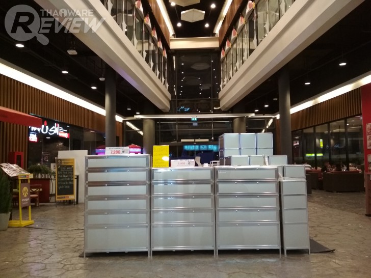 Xiaomi Redmi 4X สมาร์ทโฟนราคาประหยัด แบตสุดอึด ใช้งานได้ทั้งวัน