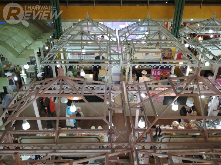 Xiaomi Redmi 4X สมาร์ทโฟนราคาประหยัด แบตสุดอึด ใช้งานได้ทั้งวัน