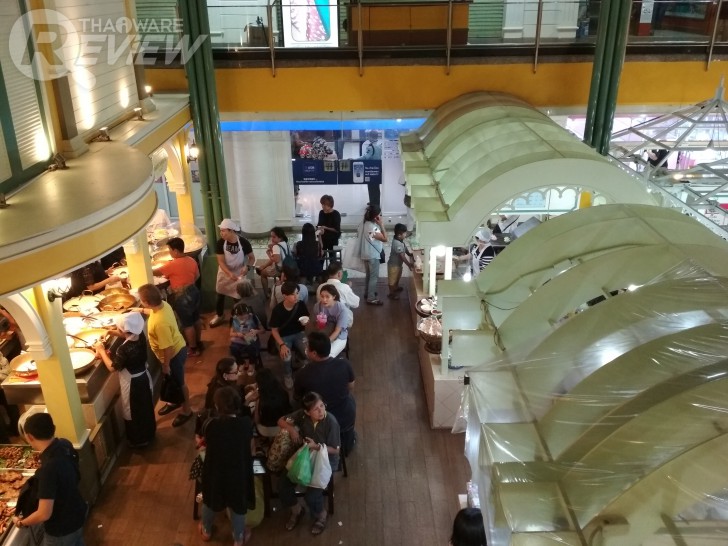 Xiaomi Redmi 4X สมาร์ทโฟนราคาประหยัด แบตสุดอึด ใช้งานได้ทั้งวัน