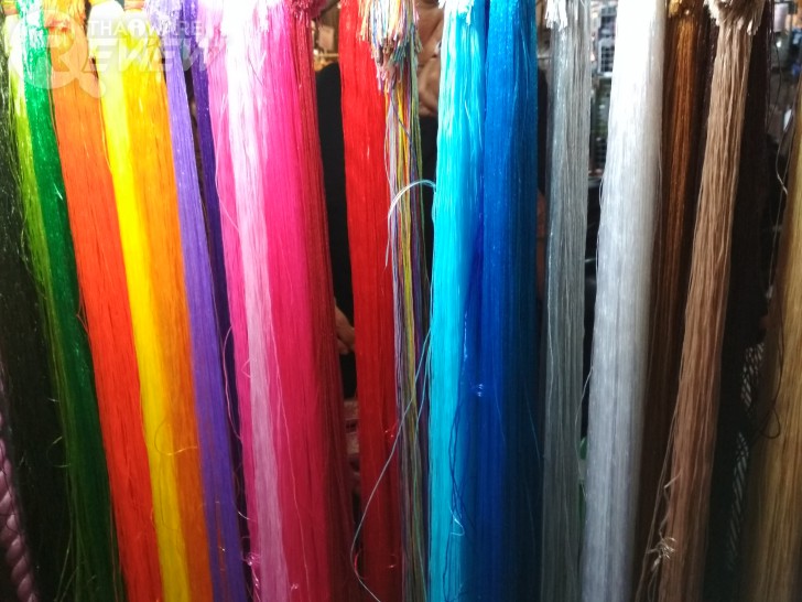 Xiaomi Redmi 4X สมาร์ทโฟนราคาประหยัด แบตสุดอึด ใช้งานได้ทั้งวัน