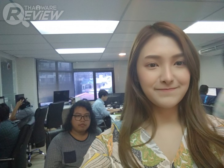 Xiaomi Redmi 4X สมาร์ทโฟนราคาประหยัด แบตสุดอึด ใช้งานได้ทั้งวัน