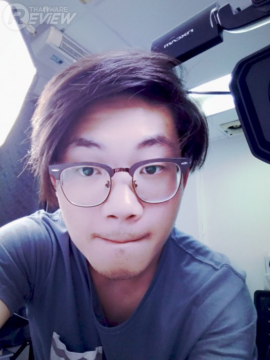 Xiaomi Redmi 4X สมาร์ทโฟนราคาประหยัด แบตสุดอึด ใช้งานได้ทั้งวัน