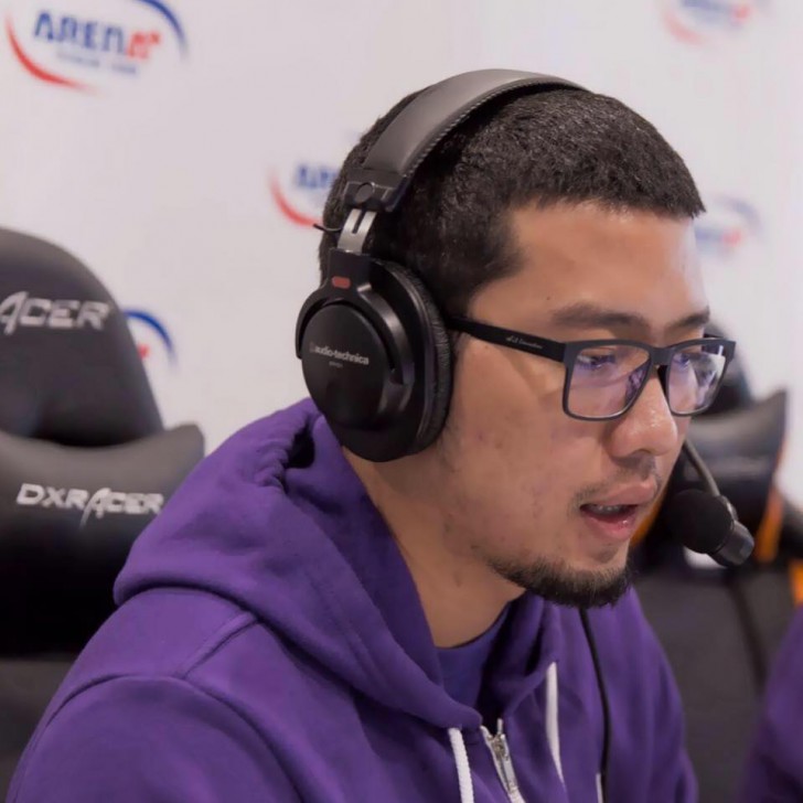 6 แนวทางอาชีพที่คนรักเกมส์ทั่วไป สามารถสร้างรายได้จากเกมส์!