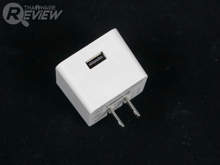 nextDrive Cube ระบบรักษาความปลอดภัยอัจฉริยะแบบ IoT ใช้งานง่าย ติดตั้งสะดวก