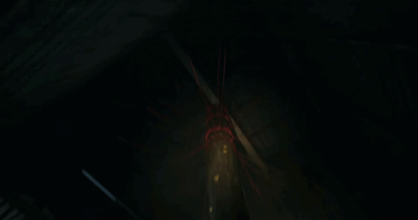 Home Sweet Home: เมื่อเกมส์สยองขวัญไทยพร้อมก้าวไกลระดับโลก! 