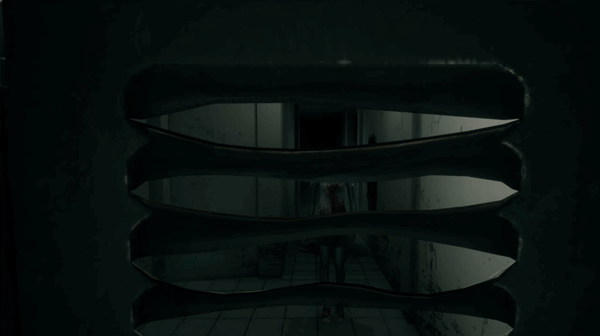 Home Sweet Home: เมื่อเกมส์สยองขวัญไทยพร้อมก้าวไกลระดับโลก! 