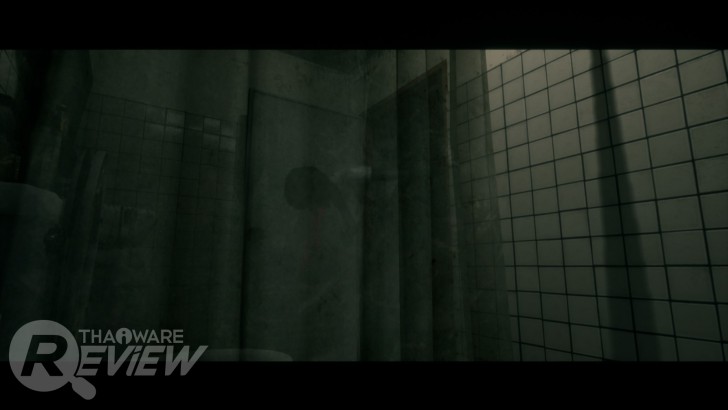 Home Sweet Home: เมื่อเกมส์สยองขวัญไทยพร้อมก้าวไกลระดับโลก! 