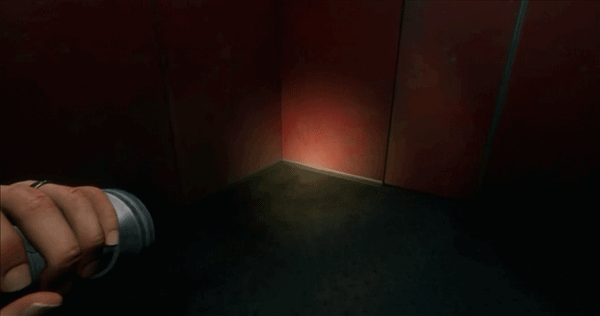 5 เรื่องราวสยองขวัญที่น่าสนใจใน Home Sweet Home EP.1 5 เรื่องราวสยองขวัญที่น่าสนใจใน Home Sweet Home EP.1