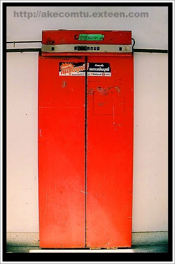 5 เรื่องราวสยองขวัญที่น่าสนใจใน Home Sweet Home EP.1 5 เรื่องราวสยองขวัญที่น่าสนใจใน Home Sweet Home EP.1